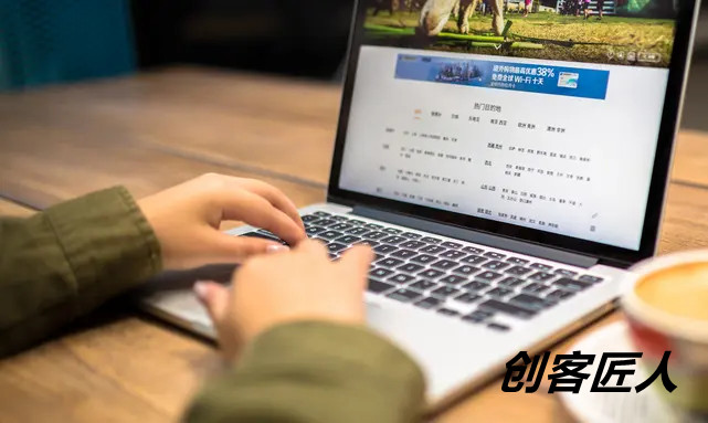 企業(yè)內(nèi)訓(xùn)系統(tǒng)怎么做？