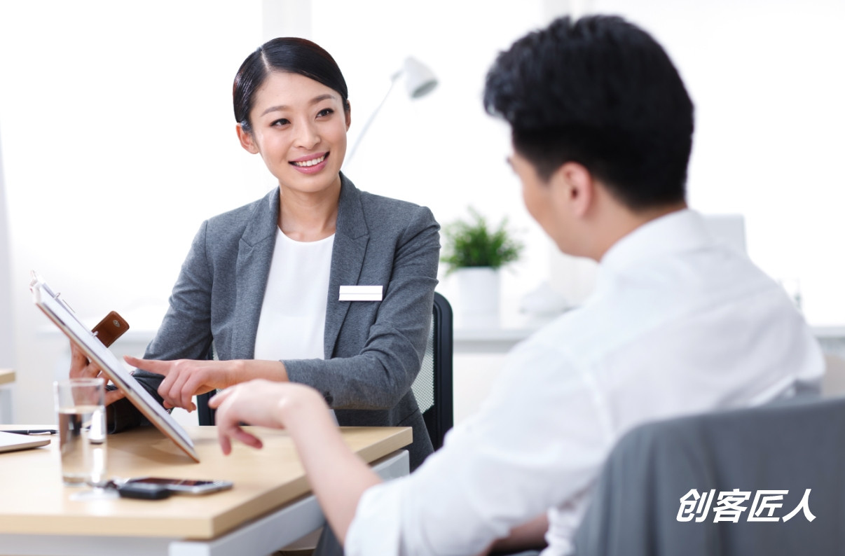 怎么才能做好網(wǎng)校平臺？