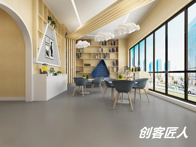 教培機(jī)構(gòu)怎么選擇招生系統(tǒng)？