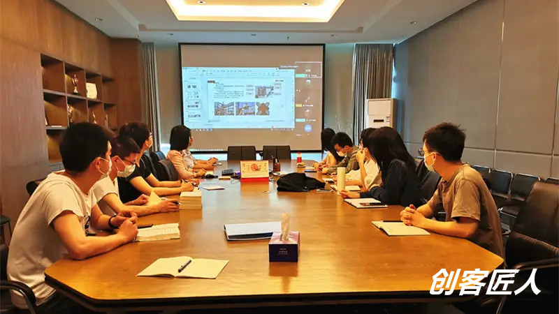 企業(yè)做線上培訓(xùn)有哪些優(yōu)勢(shì)？