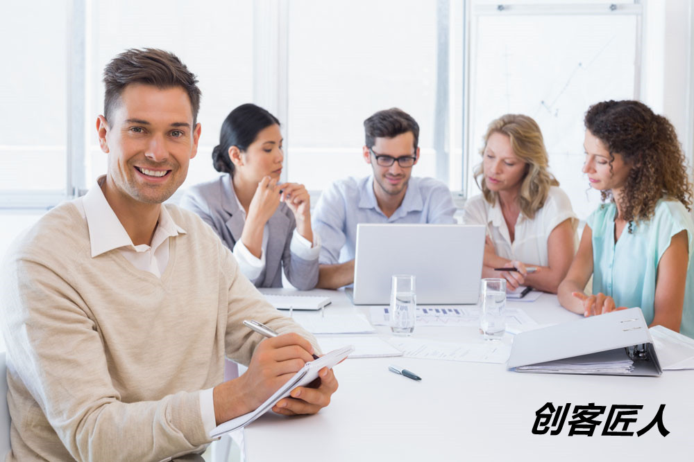 企業(yè)在線培訓(xùn)有哪些優(yōu)勢(shì)？