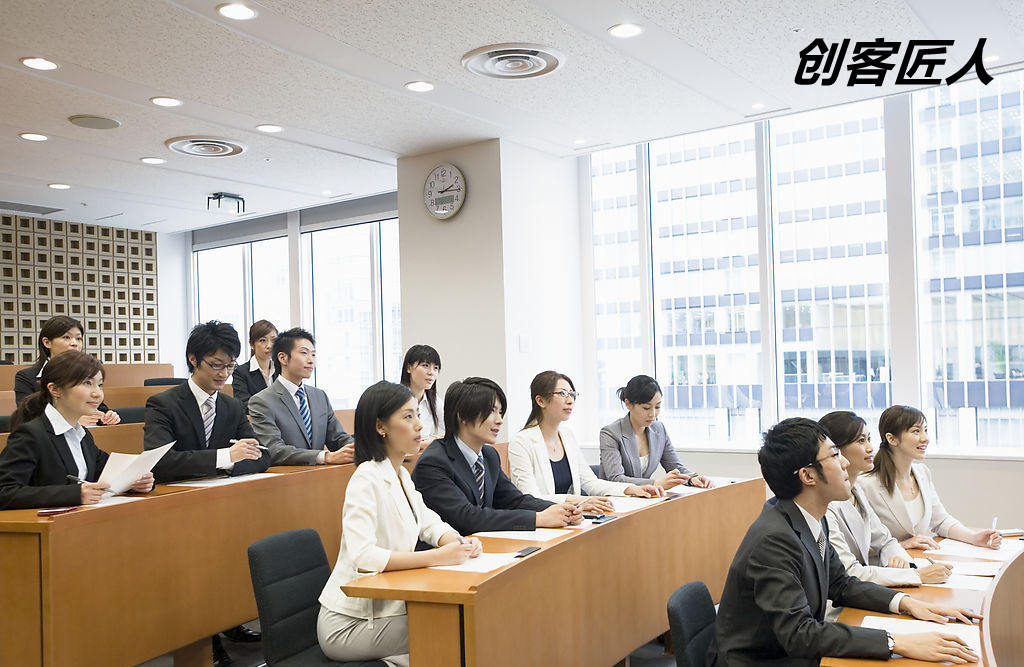 企業(yè)培訓(xùn)課程內(nèi)容有哪些？