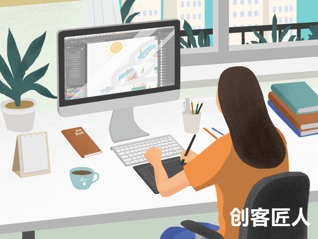 選擇企業(yè)培訓(xùn)平臺(tái)需要注意什么？