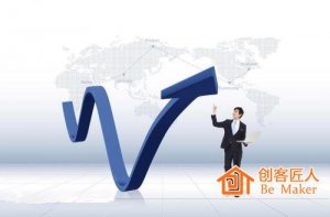 什么是內(nèi)部講師？