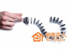 如何成為企業(yè)內(nèi)部講師？