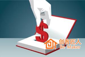 知識(shí)付費(fèi)時(shí)代，你準(zhǔn)備好了嗎？