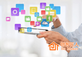 互聯(lián)網(wǎng)教育的未來出路在哪？