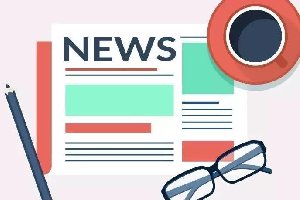 給所有新老客戶(hù)一套日增長(zhǎng)100學(xué)員的引流方案